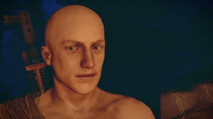 What's the WORST thing you did to someone in Rust? : r/playrust