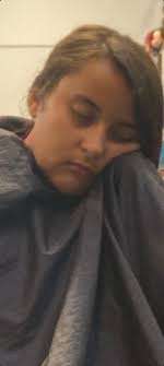 Update**************** On Friday, February 11, 2022, Tooele County  Detectives through their investigation were able to locate Divina Martinez  in the city of Ceres, California. Tooele County Detectives notified Local  law enforcement who