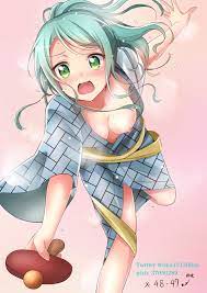 FANBOX] Tina [2022-02-24] [FANBOX] ティナ - 58503 - Hentai Image