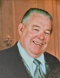 OBITUARY FOR KAREN LEE BLOCKER Karen Lee Blocker passed away