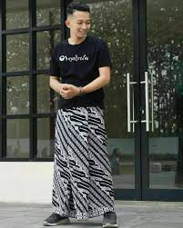 We did not find results for: 30 Model Sarung Batik Pria Pekalongan Mahda Harga