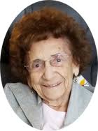 Katherine Nocera Obituary