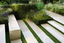 If larosalandscape is up but you can't access the page, try one of the below solutions 13 Materials Pavement Wall Ideas Hardscape Landscape Design Landscape Architecture