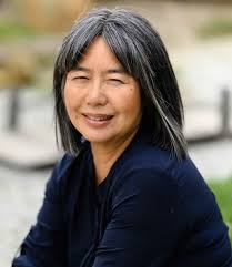 Interview: Alison Wong talks about A Clear Dawn