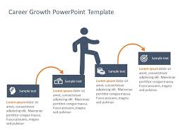 Table Of Content Sample Google Search In 2020 Powerpoint Templates Powerpoint Slide Templates Powerpoint