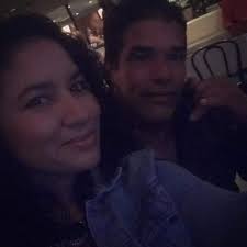 Looking for Island Sandals employee in Lahaina Maui