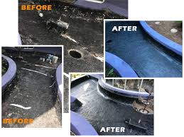 We did not find results for: Fix Leaky Ponds With Fish Pond Leak Sealer According To Safety Rules By Nicole Martin Linkedin