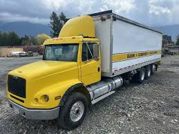 Image result for Yellow 1999 Truck