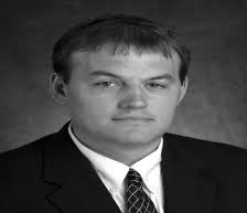 04 00 FB ASST. COACHES