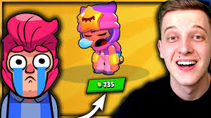 Лега brawl stars, spike, leon, crow, brawl stars, brawl, brawl stars art, бравлс старс, бравл, brawl stars lega, бравл старс лега, #brawlstars #brawlstarsart #brawl #бравл #бравлстарс #бравлстарсарт как выбить легу в бравл старс, выпала лега в бравл старс, код на легу в. Der Verlierer Muss Sandy Kaufen Mit Lukas Brawl Stars Brawl Stars Deutsch German Youtube