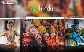 Spiritual Hindu Hd Wallpapers Lord, lord ganesha, hindu, hinduism, god, religion, ganapati. spiritual hindu hd wallpapers