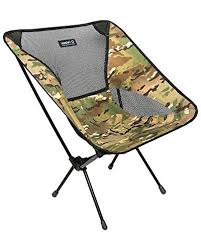 Helinox Chair One The Ultimate Camp Chair Multicam Want To Know More Click On The Image This Is An A Camping Chairs Picnic Chairs Folding Camping Chairs