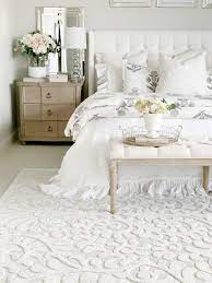 We did not find results for: White Bedroom Ideas For Summer Sleeping Town Country Living