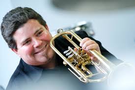 Online Music Lessons