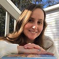 Their Surprise Second Chance by Lindi Peterson