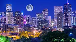Maybe you would like to learn more about one of these? Denver Skyline 1080p 2k 4k 5k Hd Wallpapers Free Download Sort By Relevance Wallpaper Flare