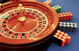 Discover the Allure of 79win Card Games – Vietnam's Premier Reward-Based  Gaming Platform