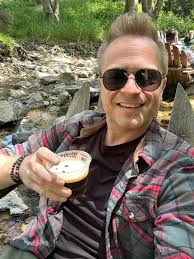 Steel mill worker retires to North Carolina