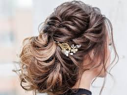 Ivencase accessori per capelli pins capelli, 28 tipi set di acconciature hair styling tool, mix accessori set gioielli per capelli donne ragazze . Capelli Acconciature Bellissime Per Ogni Occasione The Wom Beauty