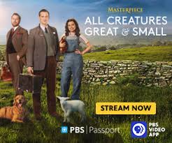 Schedule New Mexico Pbs Knme Tv
