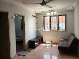 Malaysia, kuala lumpur, plot no. Sri Penara Intermediate Apartment 3 Bedrooms For Rent In Cheras Kuala Lumpur Iproperty Com My
