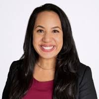 60+ "Darlene (ma)" profiles