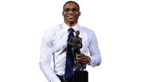 22 pick in the 2021 nba draft. Russel Westbrook Mvp Png Mvp Trophy Transparent By Freddieof On Deviantart