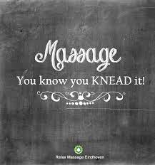 List 12 wise famous quotes about massage therapy: Www Massageclinic Us 845 381 0015 Massage Therapy Quotes Massage Quotes Massage Therapy Business