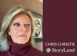 Auteurs bij StoryLand