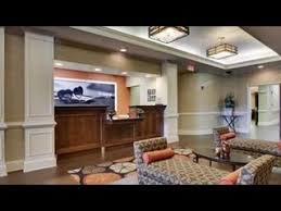 Hampton inn warner robins, warner robins, georgia. Hampton Inn Warner Robins Video Of Warner Robins Georgia Tripadvisor