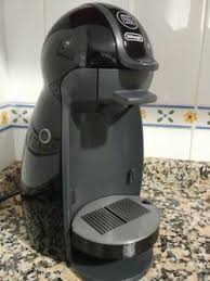 Do you buy a cup of coffee at a cafe every day? Dolce Gusto Piccolo 3d Models Stlfinder