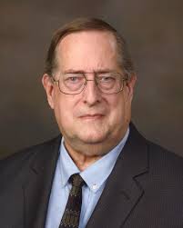 Staff Directory • George Marek