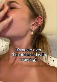 Ultimate Guide to Ear Piercing and Jewelry Trends