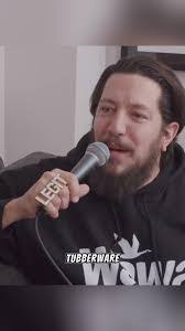 Chris Fluellen's Instagram, Twitter & Facebook