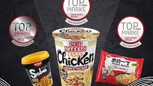 Daniel Erdei, Manager of Winestone Restaurant in Budapest