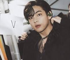 ANOTHER VOTE FOR #BTS MEMBERS THE MOST HANDSOME MAN IN ASIA 2025 IT ENDS  DEC 15 1 VOTE PER HOUR LINK 👇