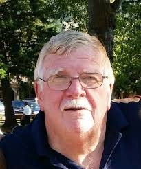 Ronald Lee Brawner Obituary