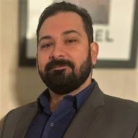 Leonard Hale Email & Phone Number