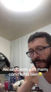 Vídeos de edgar (@edgargastelumes15) con «sonido original