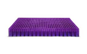 Maybe you would like to learn more about one of these? Best Portable Seat Cushion 2021 Purple