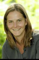 Affiliations nathalie pattyn viper research unit, royal military academy, brussels, belgium nathalie pattyn department of experimental and applied psychology, vrije universiteit brussel, brussels, belgium nathalie pattyn human physiology research group, vrije universiteit brussel, brussels. Https Www Mdpi Com 2032 6653 5 4 871 Pdf
