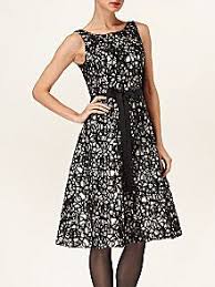 Cheap Dresses House Of Fraser Women Dress Sale Dresses Womens Dresses