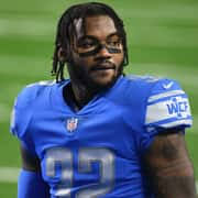 The Best Detroit Lions of All Time