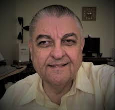 From:** Rik Larson <rik.larson@gmail.com> **Sent:** Sunday, November 13,  2022 2:17 PM **Subject:** Passing of Dennis Dunnett **Shirley Woodfy called  me