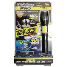 Bell Howell Taclight Elite Flashlight 2010 Blain S Farm Fleet