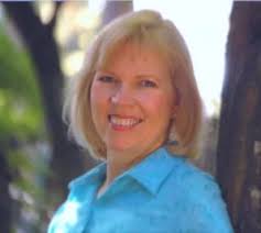 Awards & Best-Sellers