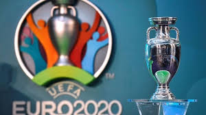 Di seguito il resoconto completo della fase a gironi degli europei under 21, in programma in ungheria e slovenia. Coronavirus E Ufficiale L Uefa Rinvia Gli Europei Al 2021 Calcio La Repubblica
