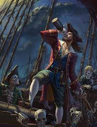 Pin By Shaun Gore On Personagens Pirate Art Pirates Pirate Adventure