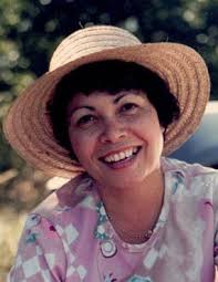 Obituary for Pennygreen Doris Snyder