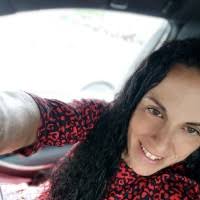 100+ "Berta Castro" profiles